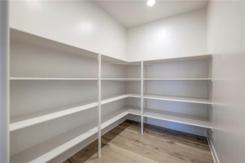 11207 Trevor Drive — photo 27