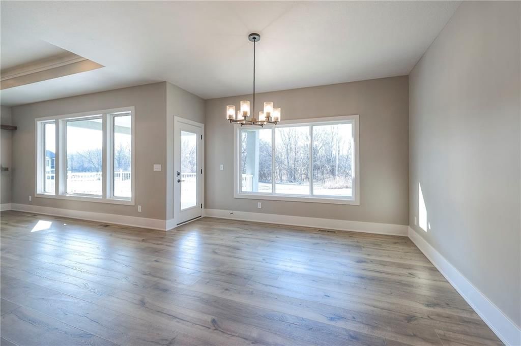 11207 Trevor Drive — photo 28