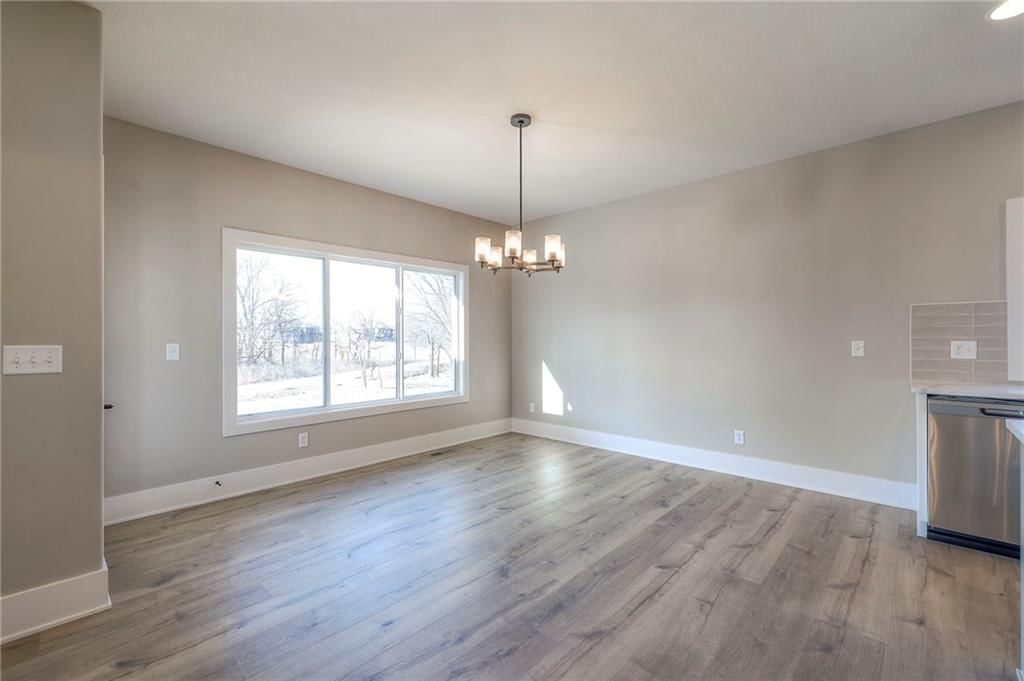 11207 Trevor Drive — photo 29