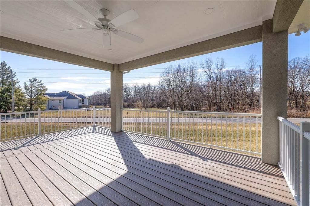 11207 Trevor Drive — photo 30