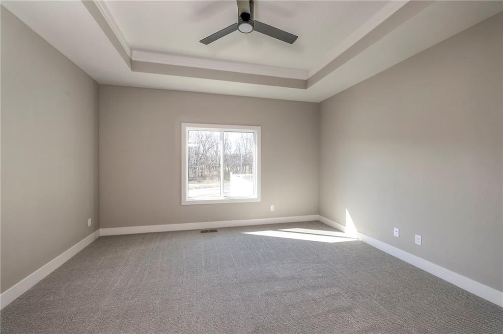 11207 Trevor Drive — photo 31