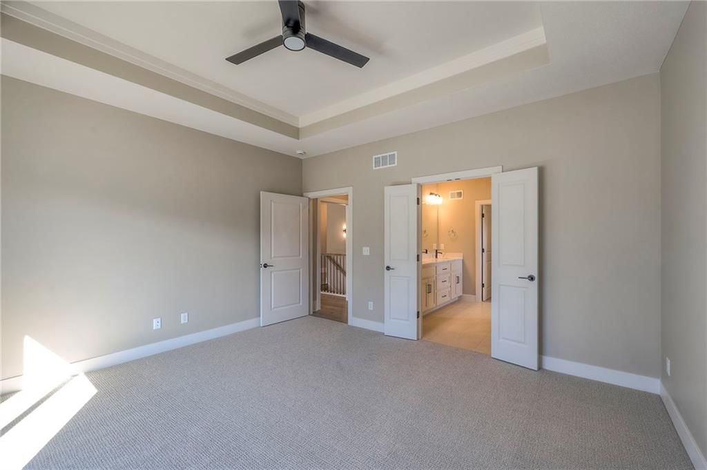 11207 Trevor Drive — photo 32
