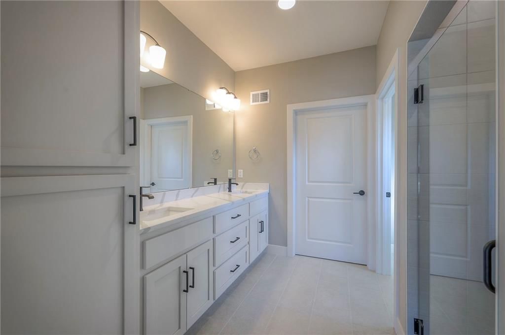 11207 Trevor Drive — photo 33