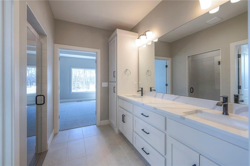 11207 Trevor Drive — photo 34