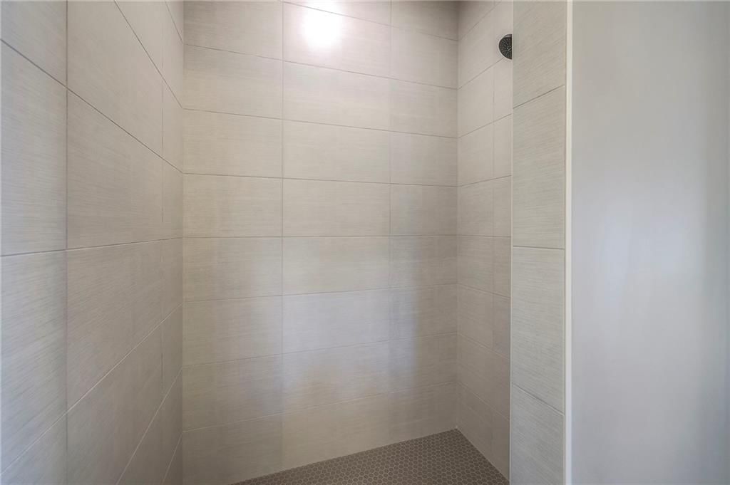 11207 Trevor Drive — photo 35