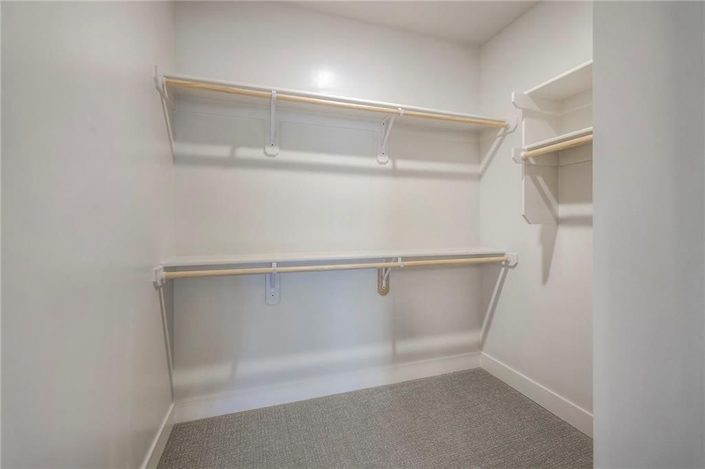 11207 Trevor Drive — photo 36