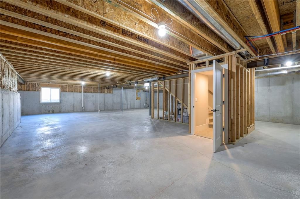 11207 Trevor Drive — photo 37
