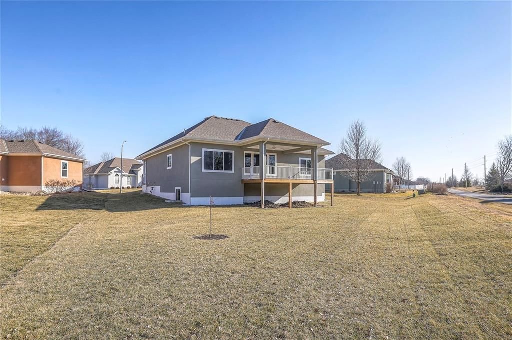 11207 Trevor Drive — photo 38