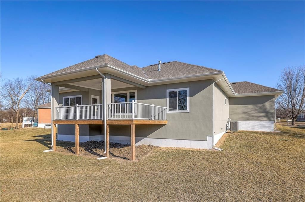 11207 Trevor Drive — photo 39