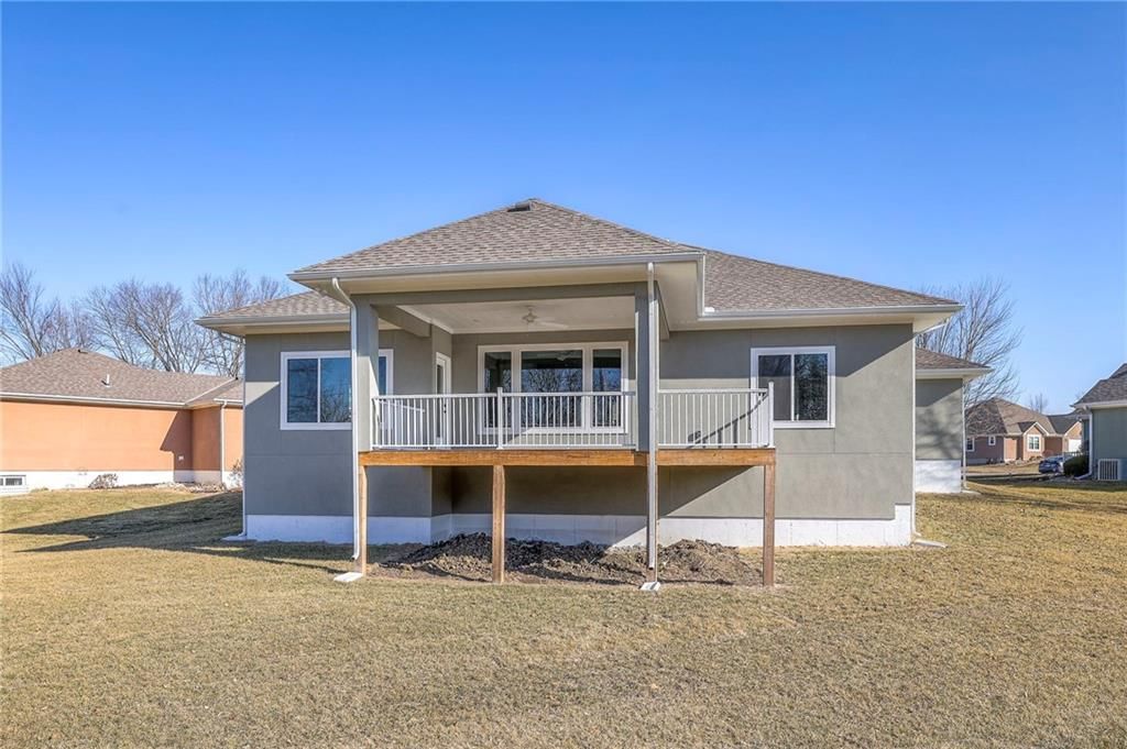 11207 Trevor Drive — photo 40