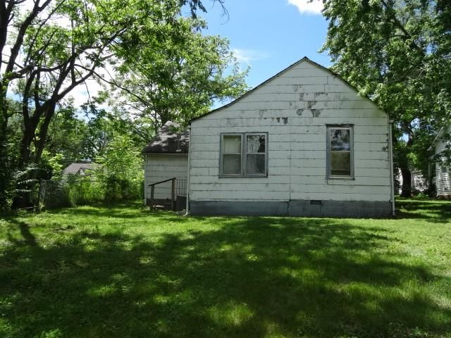 309-311 N Lyon Street — photo 6