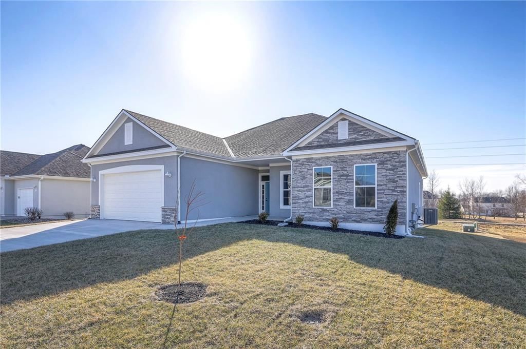 11407 Trevor Drive — photo 3