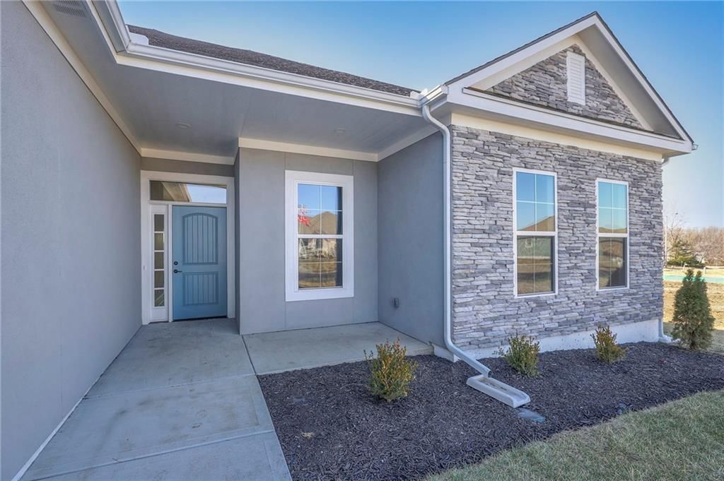 11407 Trevor Drive — photo 4
