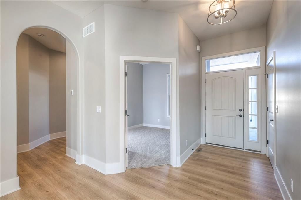 11407 Trevor Drive — photo 5