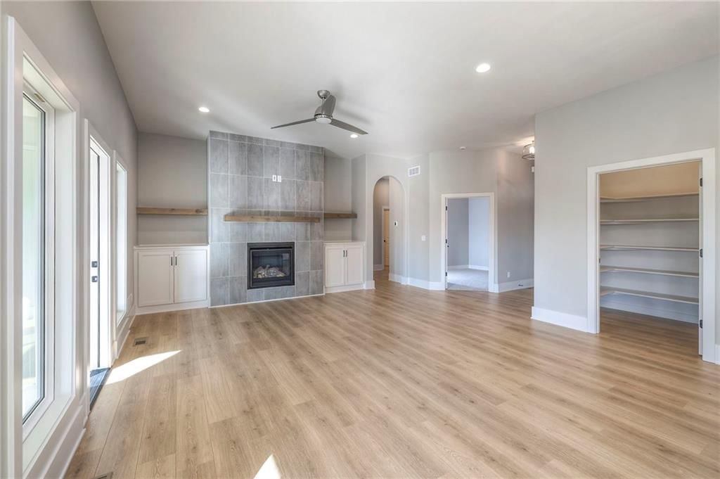 11407 Trevor Drive — photo 6