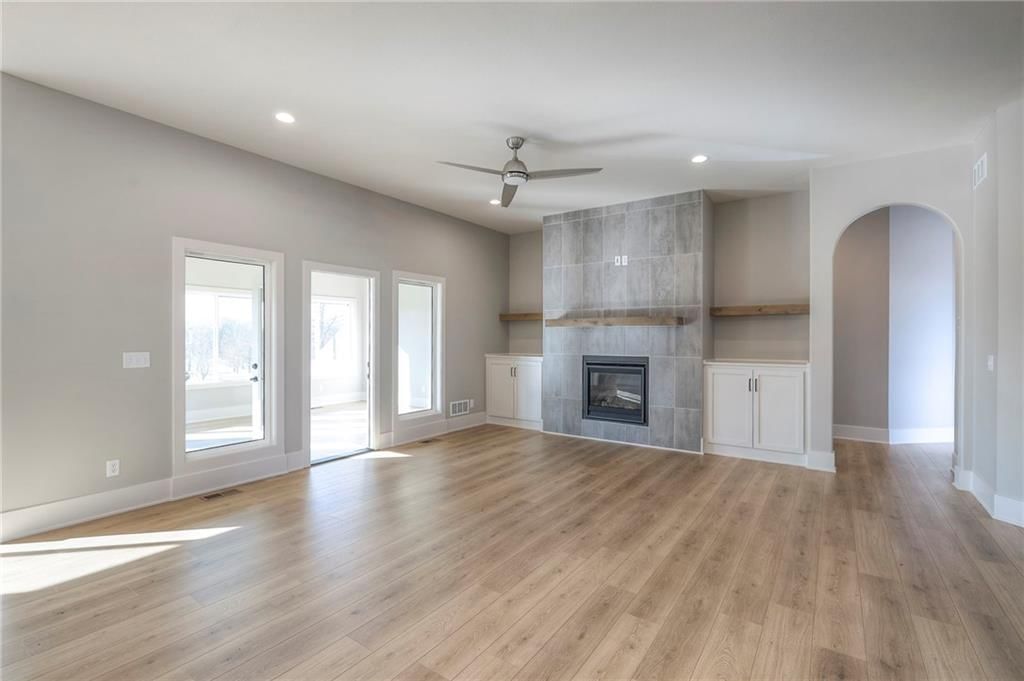 11407 Trevor Drive — photo 7