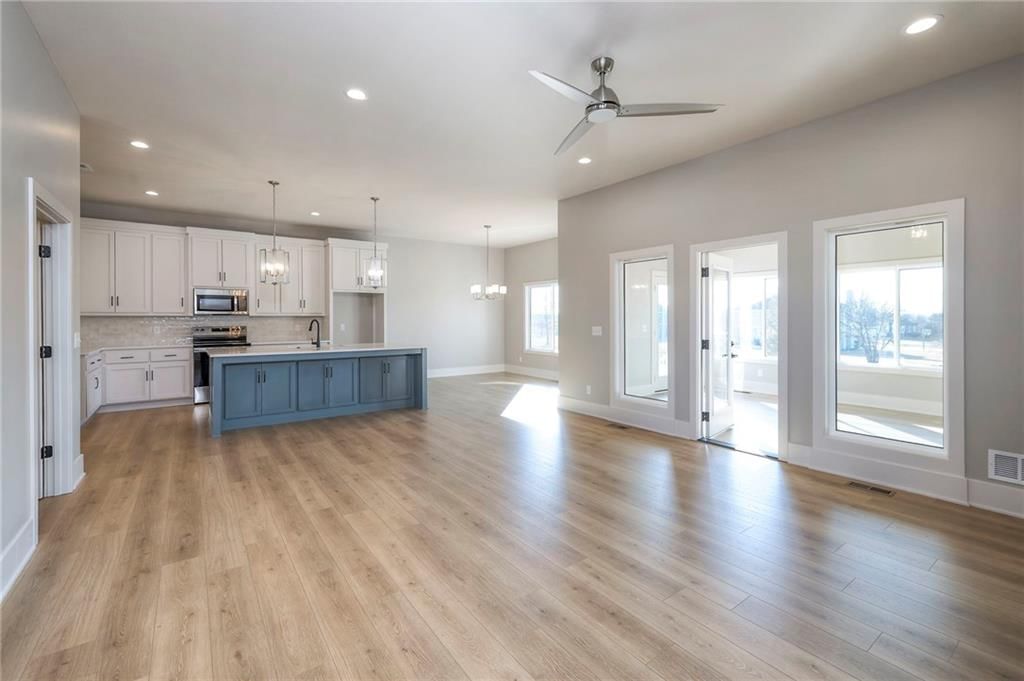 11407 Trevor Drive — photo 9