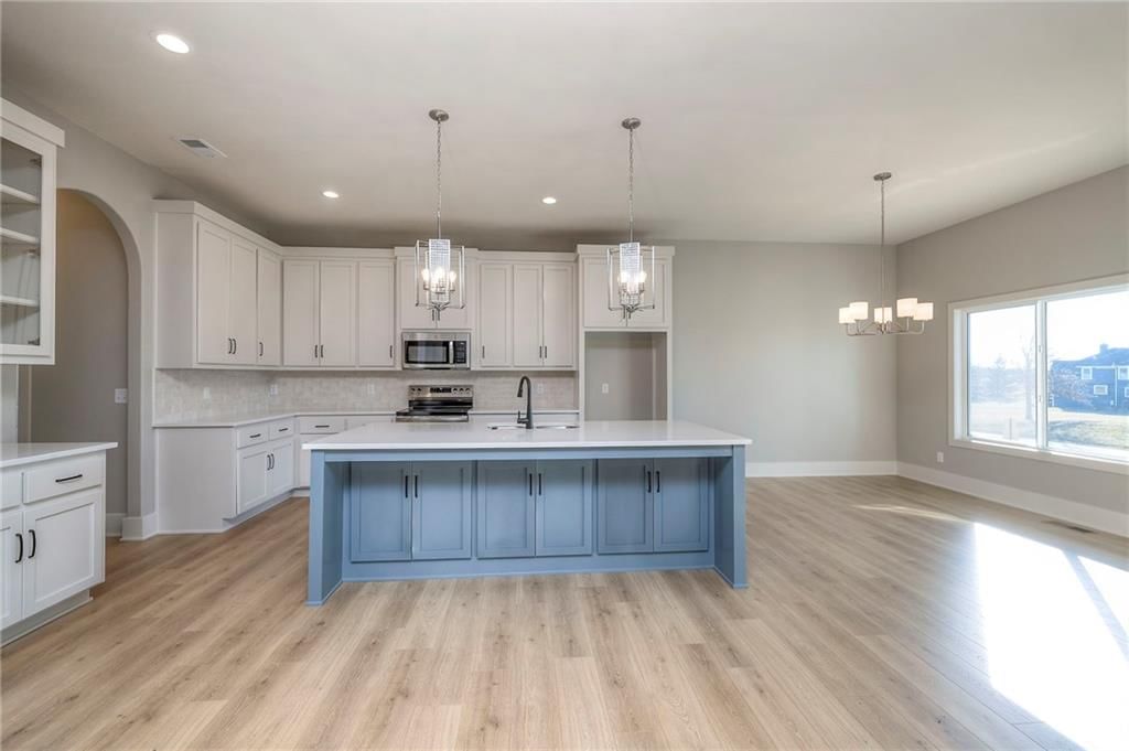 11407 Trevor Drive — photo 10