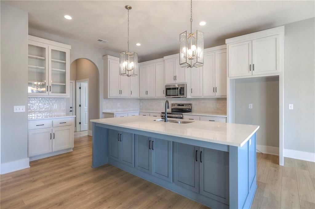 11407 Trevor Drive — photo 11