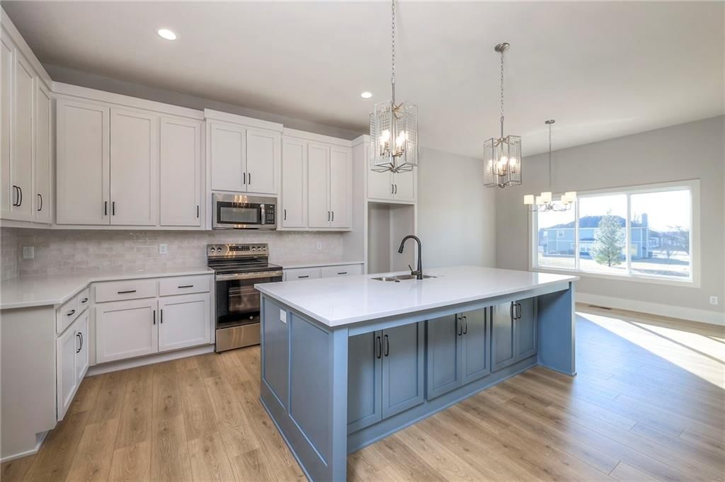 11407 Trevor Drive — photo 12