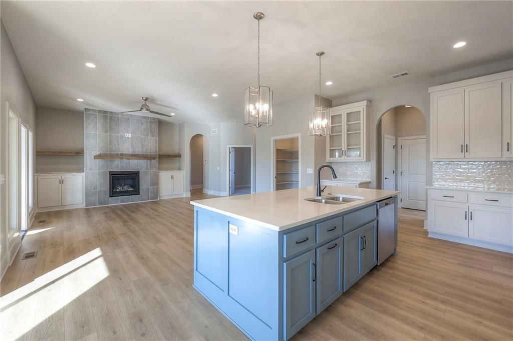 11407 Trevor Drive — photo 13