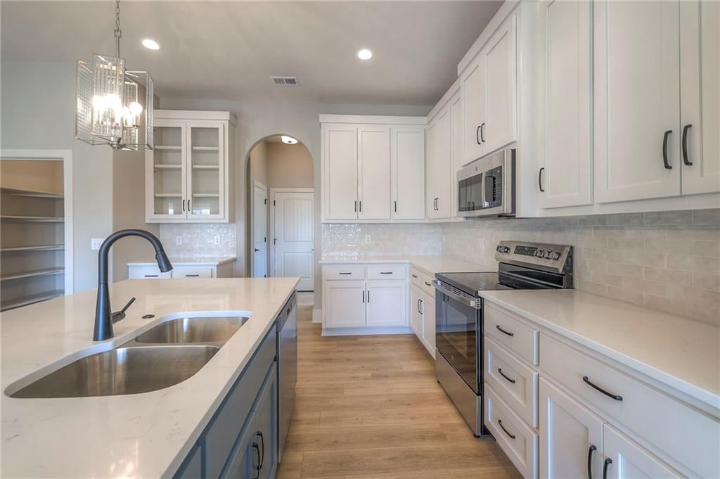 11407 Trevor Drive — photo 14