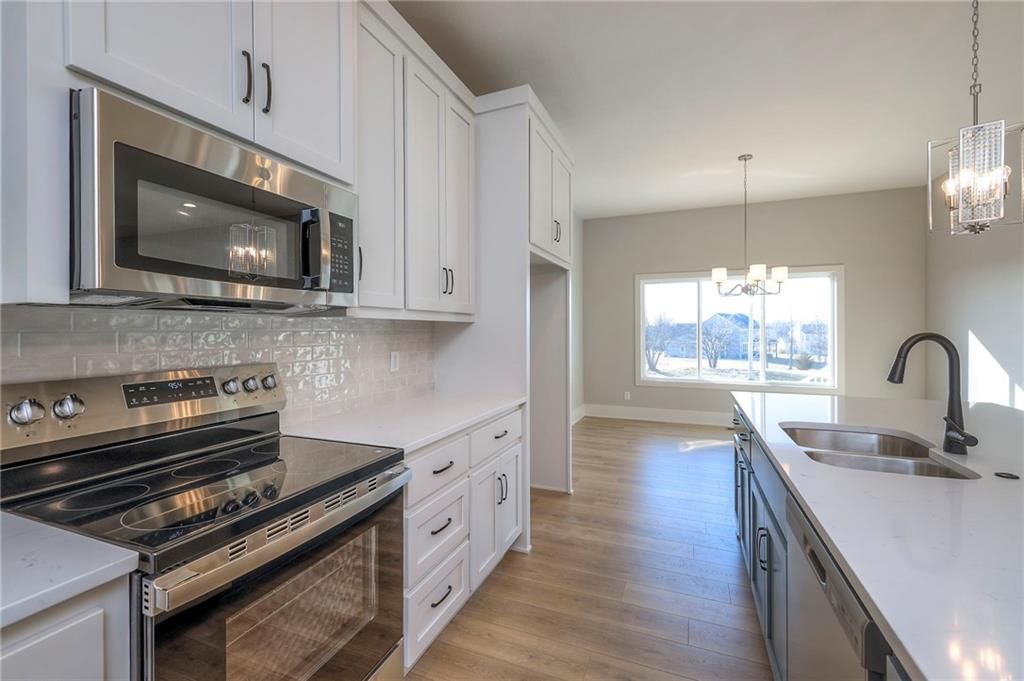 11407 Trevor Drive — photo 15