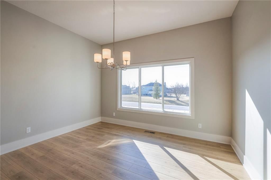 11407 Trevor Drive — photo 16
