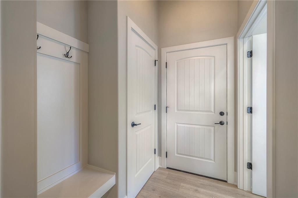 11407 Trevor Drive — photo 17
