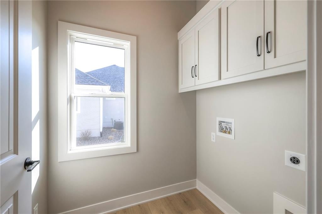 11407 Trevor Drive — photo 18