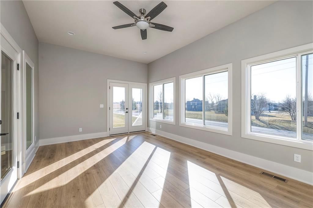 11407 Trevor Drive — photo 20