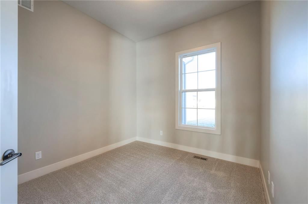 11407 Trevor Drive — photo 21