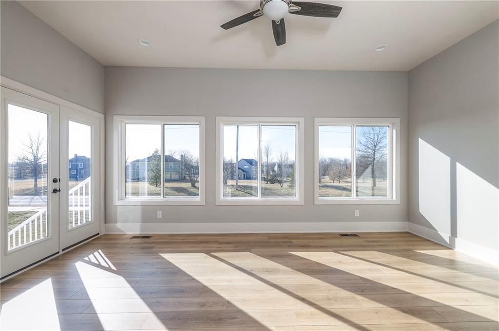 11407 Trevor Drive — photo 24