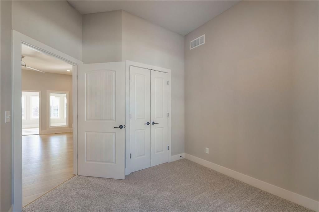 11407 Trevor Drive — photo 27