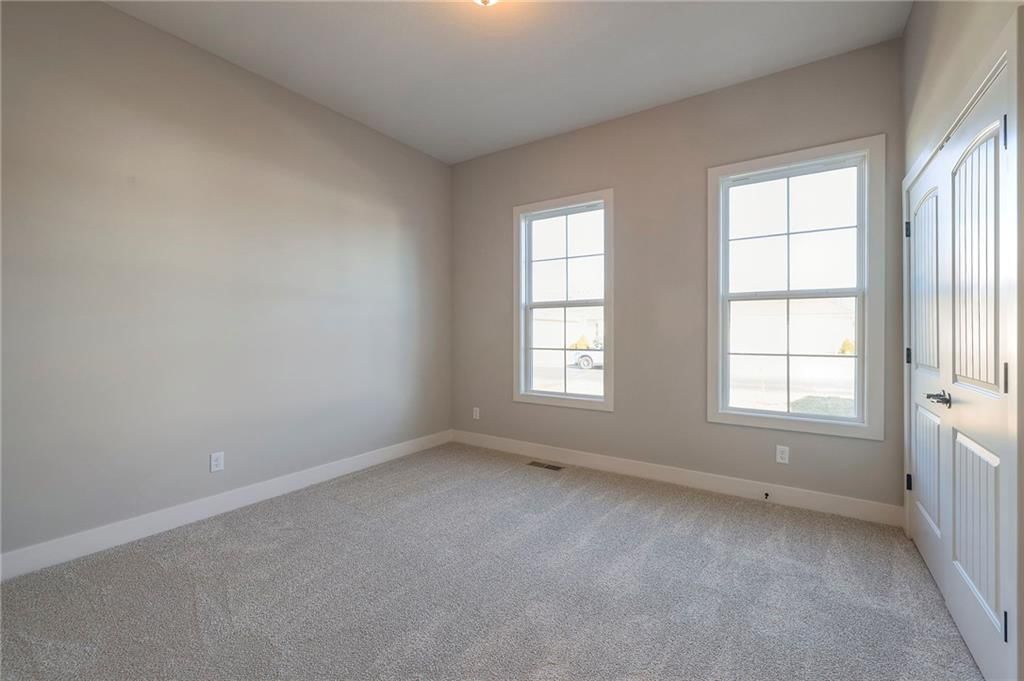11407 Trevor Drive — photo 28