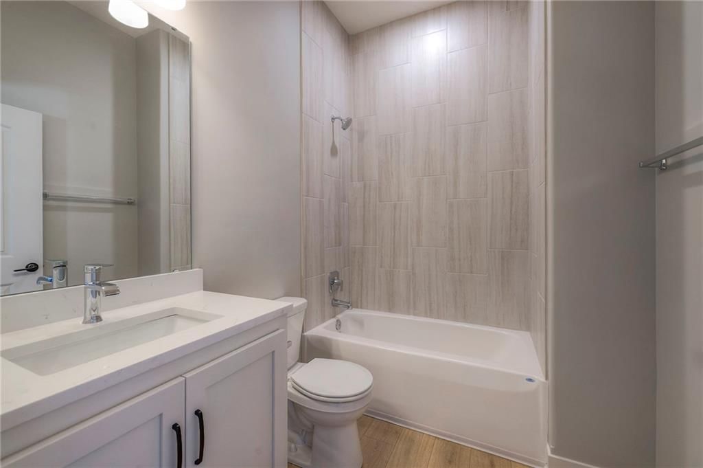 11407 Trevor Drive — photo 29