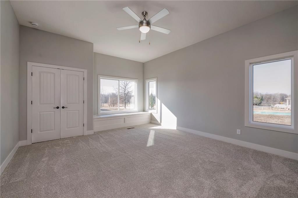 11407 Trevor Drive — photo 30