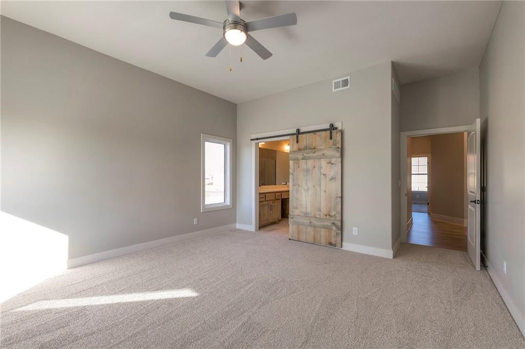 11407 Trevor Drive — photo 31