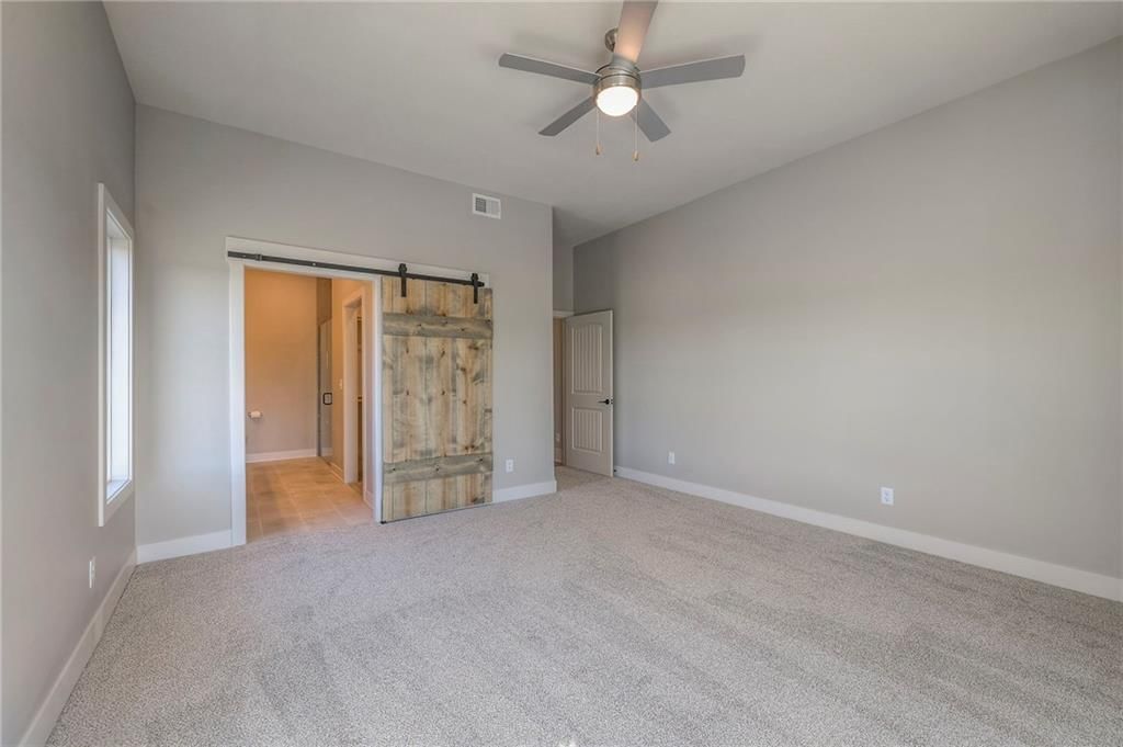 11407 Trevor Drive — photo 32