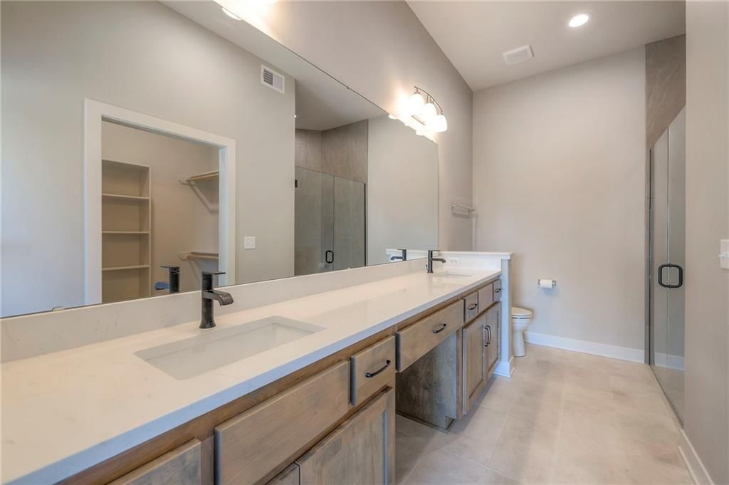 11407 Trevor Drive — photo 33