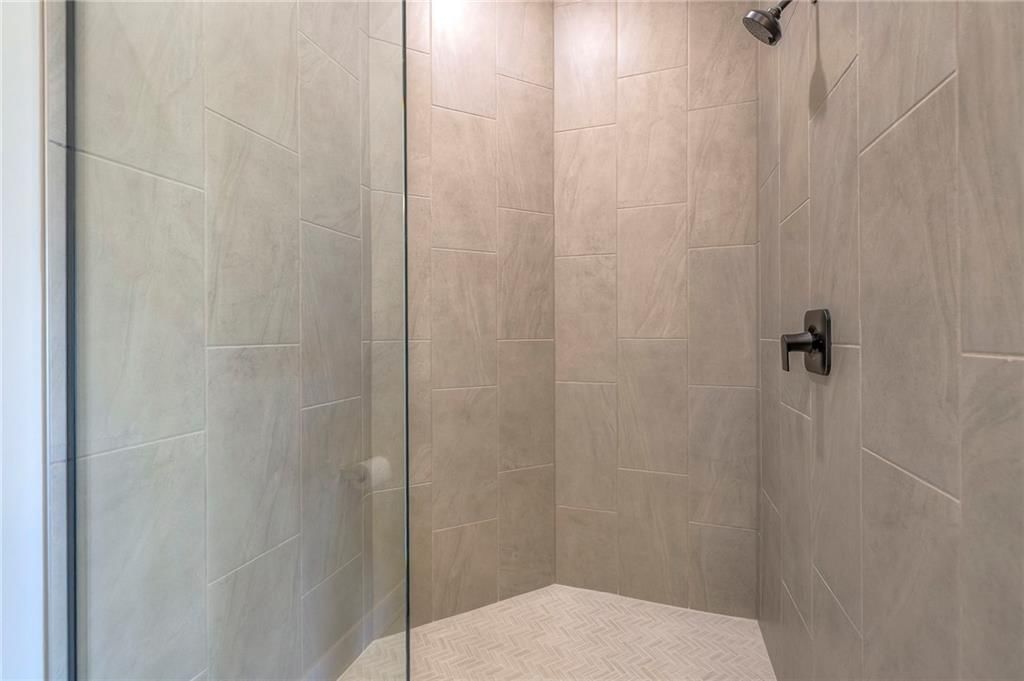 11407 Trevor Drive — photo 34