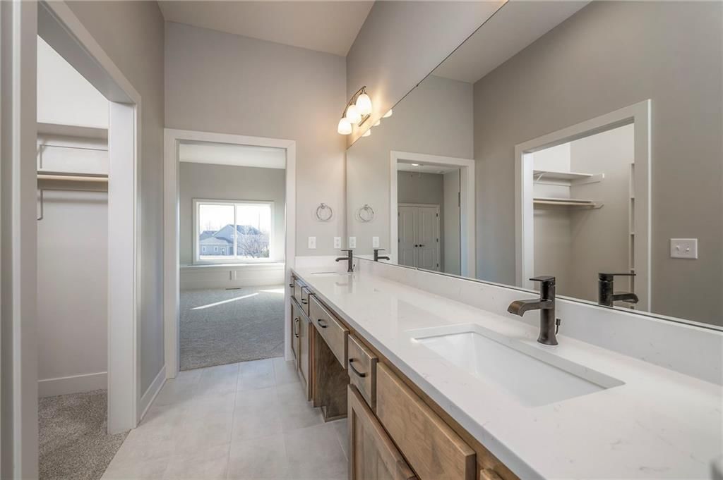 11407 Trevor Drive — photo 35