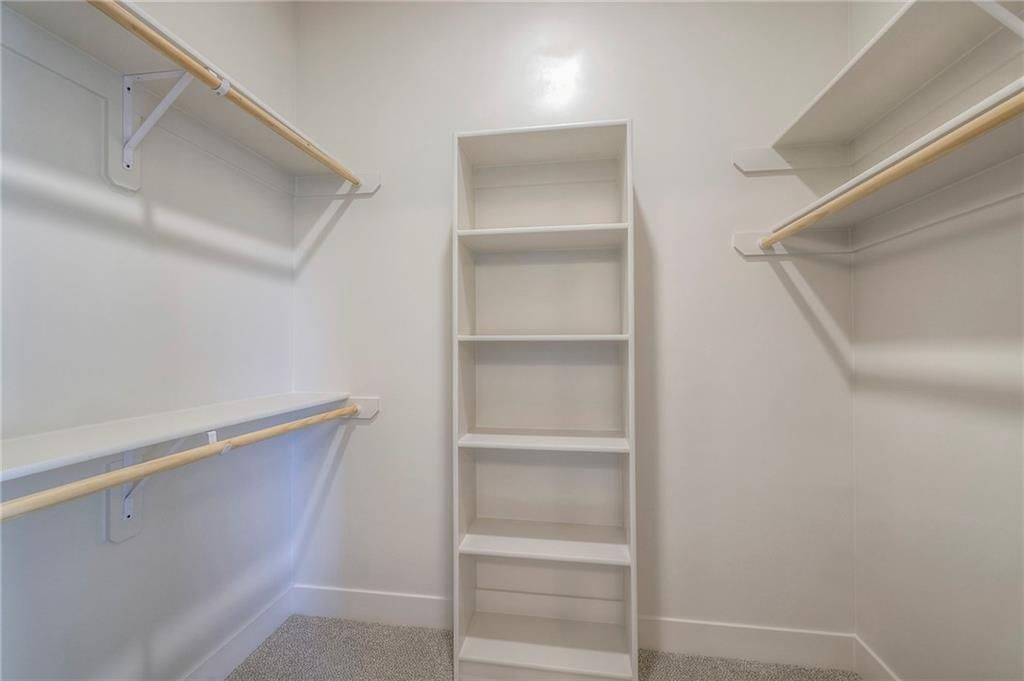 11407 Trevor Drive — photo 36