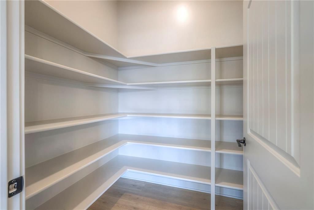 11407 Trevor Drive — photo 37