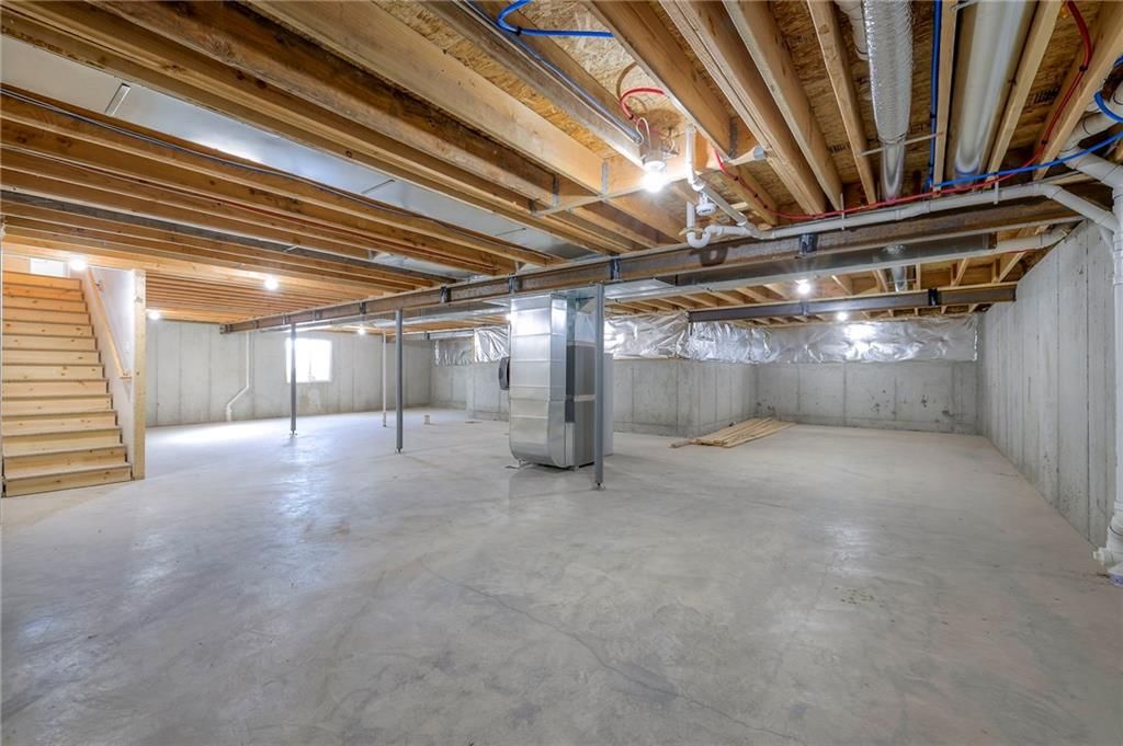 11407 Trevor Drive — photo 38
