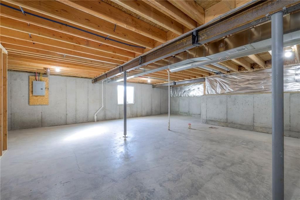11407 Trevor Drive — photo 39