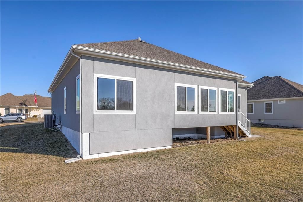 11407 Trevor Drive — photo 40