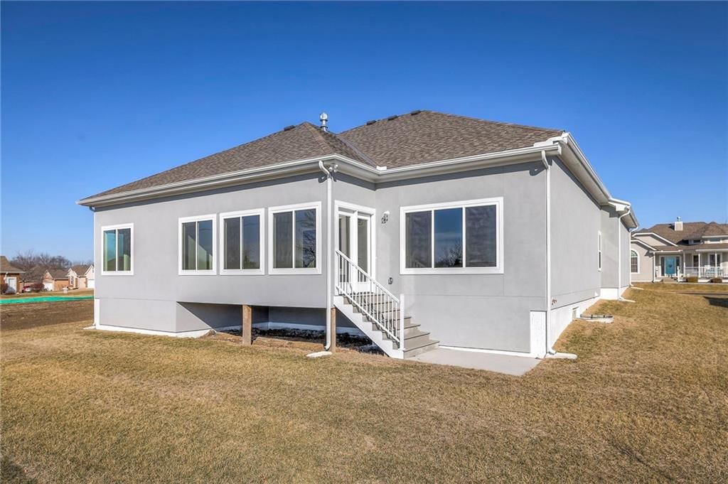 11407 Trevor Drive — photo 41