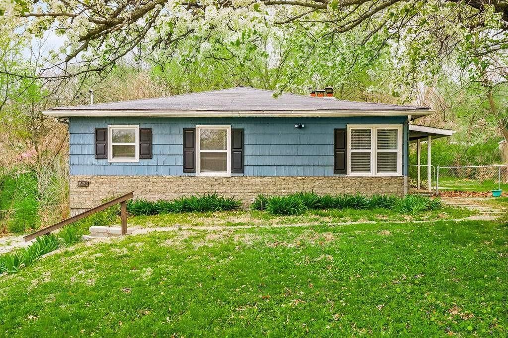 Photo 1 of 25 - 4224 Hawthorne Avenue
