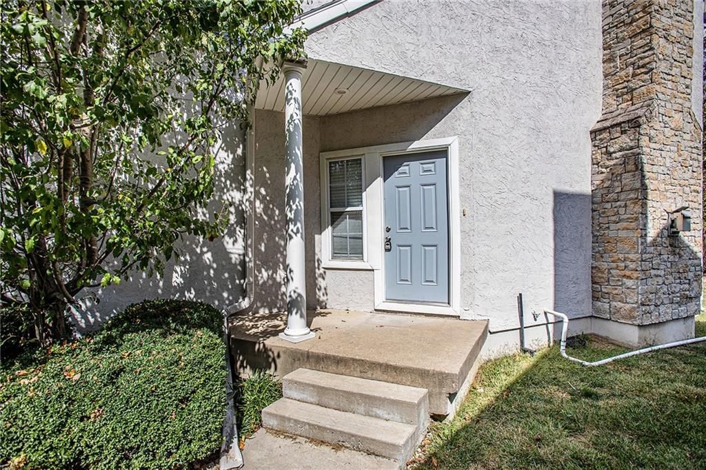 9215 Boehm Drive — photo 2